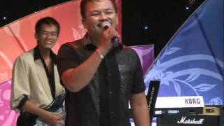 Download lagu A Ramona - Pengorbanan @bantentv mp3 Download lagu A Ramona - Pengorbanan @bantentv mp3