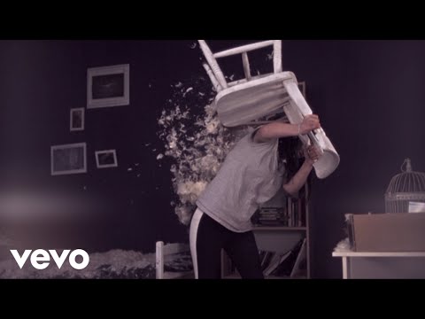 The Hype Theory - Reverie