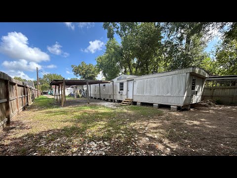 321 W Austin Ave #M - Video 5 of 5