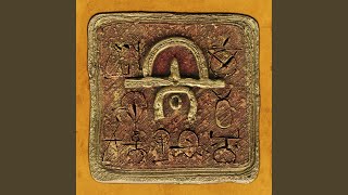 Download lagu Inkomo mp3