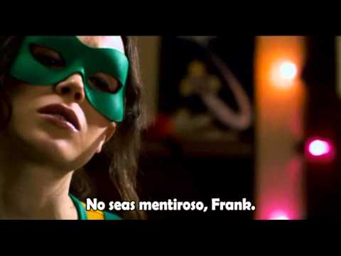 download lagu mp3 mp4 Heroes Sex Scene, download lagu Heroes Sex Scene gratis, unduh video klip Heroes Sex Scene