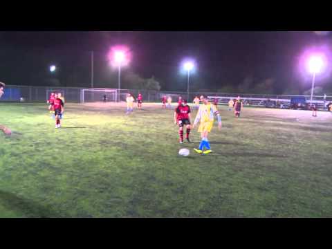 Σ.Ε.Π.Α-ΑΤΤΙΚΕΣ ΔΙΑΔΡΟΜΕΣ (2-1) ΤΕΛΙΚΟΣ LEAGUE CUP 24/02-2015