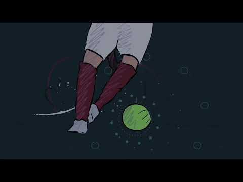 Lega Galasport 21/22 Over 30 SerieB1 - AVATAR vs BLACK BULLS MILANO