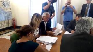 tavolo-contro-l-inquinamento-della-valle-del-sabato