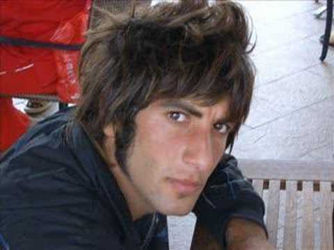 Craig David ft 50 Cent