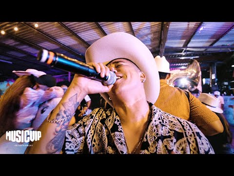 La Pauta Crew - Copa Tras Copa (Video Oficial)