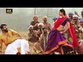 Telugu Hot Vertical Status Samantha Fullscreen Vertical Edit