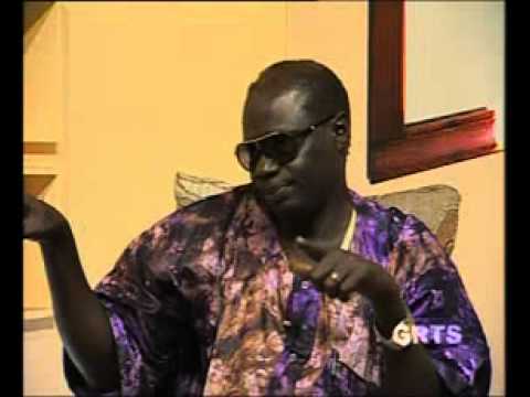 GRTS 08 12 2011 2240 GMT