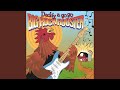 Come On Get Happy (Partridge Family TV Show Theme)