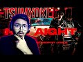 Tsumyoki - It's Aight feat. Prophet JOEGUS | REACTION