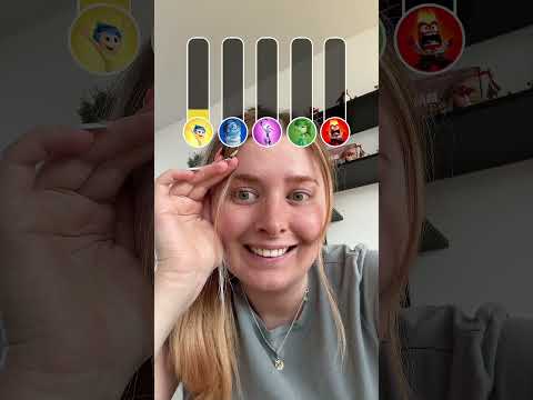 Paulas Trends - Irgendwie hat der Filter recht..