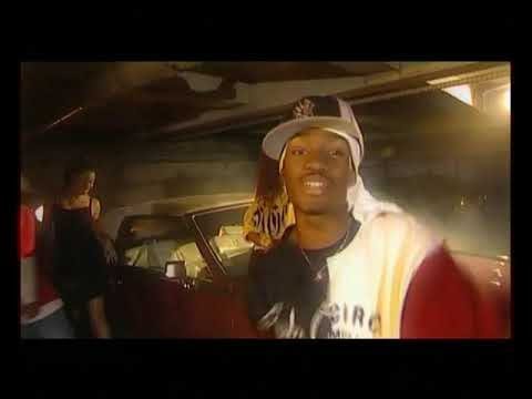 Krys - VIP (Clip Officiel)