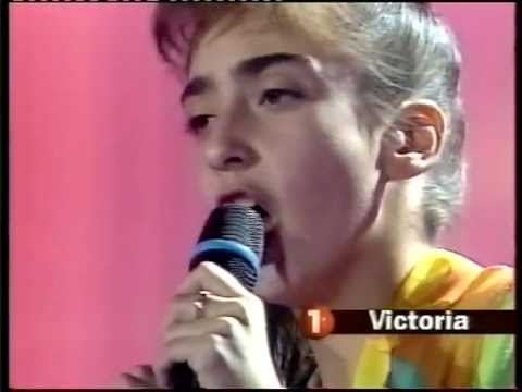 victoria petrosillo l hymne a l amour