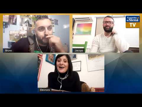 Sotto Frusta - Ep. 27 Buti operazione nostalgia