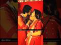 Prosenjit Chatterjee Kiss Srabanti Chatterjee Prosenjit Chatterjee Srabanti Ai Kiss Shorts