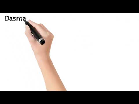 Histori Erotike #Histori #Erotic #Tregime