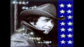 Bobby Bare - Me And Bobby McGee