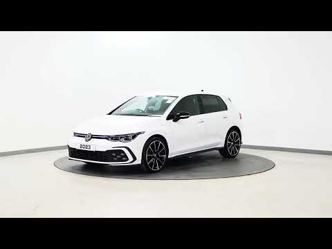 *27* 2023 Volkswagen Golf 1.4 GTE AUTO - Image 2