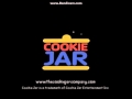 Cookie Jar WGBH 2004 1996