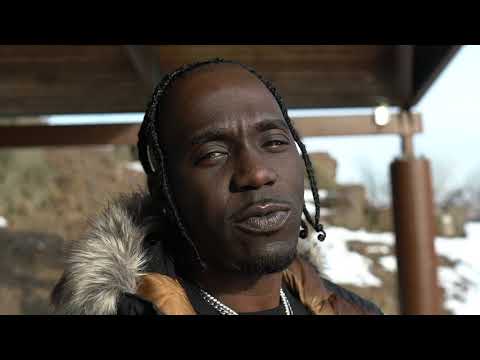 KERTASY - TIK TOK SHAKE FREESTYLE