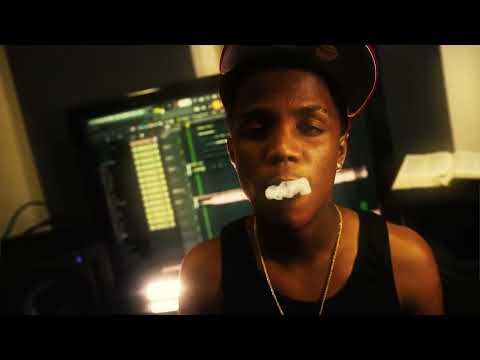 Maicol King - Snake ( Video Oficial )