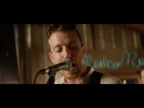 Event Entertainers presents the Ned Verwey Band - Teenage Dirtbag by Wheezer