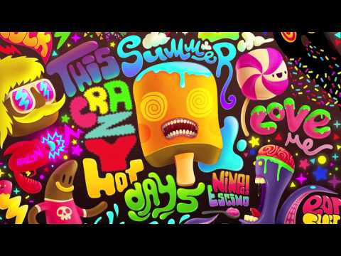 Jaiden-Sugar Free(Original Mix) Free Download In description