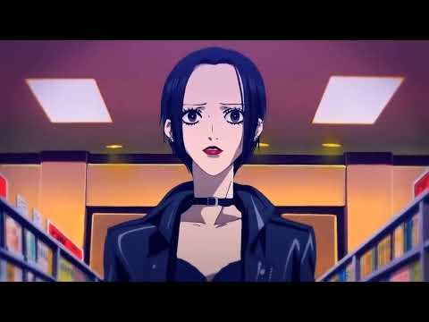 kev☆ - i cannot go (prod.wintertears)