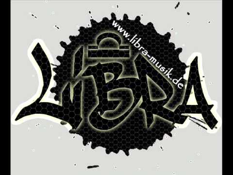 Rec-Z ft. Libra - Vergleich dich nicht mit uns