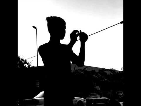 Acid Lunch: Happy 303 Day!