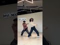 NERA Youtubeshort Youtube Dance