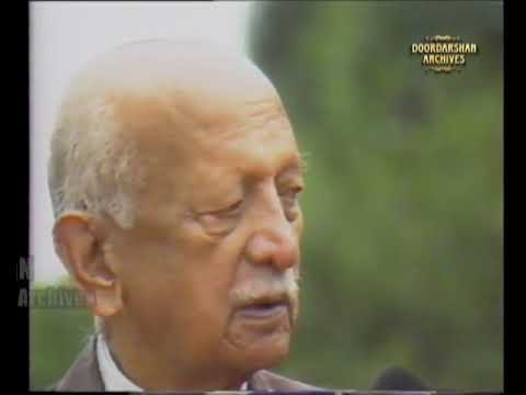 download lagu mp3 mp4 Field Marshal Cariappa, download lagu Field Marshal Cariappa gratis, unduh video klip Field Marshal Cariappa