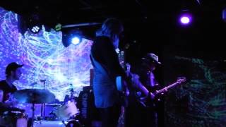 Tweens @ Empire SXSW 2015, Best of SXSW Live HQ