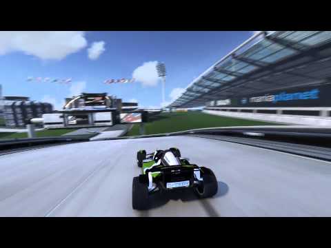 [CPS'13] ESL - Heisenberg | 58.99