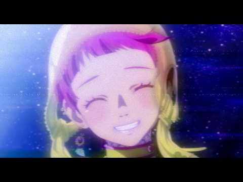 Gnosia - 6 Gnosia, All Roles MVP Comet!!!