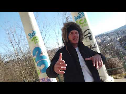 Nefast Feat. Anesthesiste & Boy - Exutoire