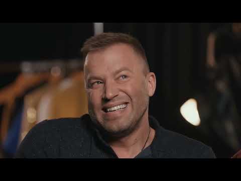 Cabaret Divertimento: Nach «Bucket List» ist Schluss