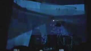 Lapis Lazuli Live @ Joe&#39;s Pub / Stairway To Harlem