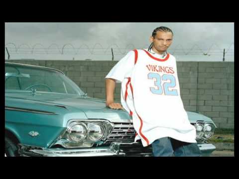 knoc turn'al - around my way