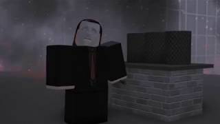 Hostage [2018] Official Theatrical Trailer - ROBLOX Crime Movie