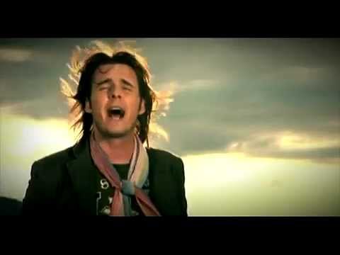 Kice - Ako te nisam ljubio