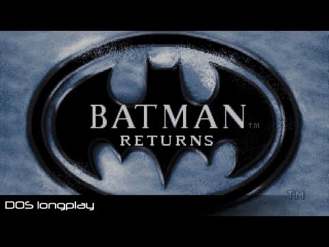 batman returns pc game download