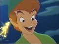 Disney Channel Commercials November 28 29 2005