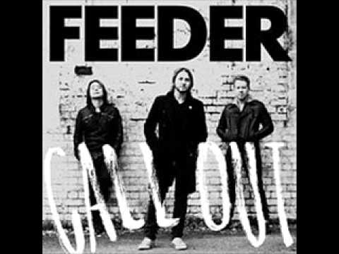 Fallen - Feeder