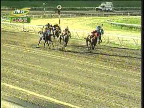 Resumen Domingo, 02 de Agosto de 2015 - La Rinconada