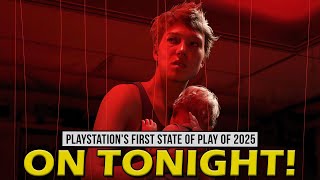 PlayStation Announce A STATE OF PLAY | ROBLOX Involved In An SEC Investigation