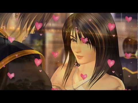 Fedra y Maximiliano --Si supieras por si acaso (1,972)