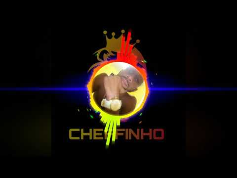 MC BABU e SELO DO BREGA  - FAZ O MOVIMENTO (DJ CHEFFINHO)