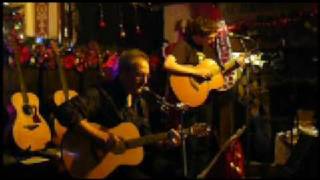 John and Peter Dilley - I Believe in Father Christmas