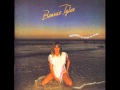 Bonnie Tyler -Sometimes When We Touch
